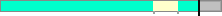 Readability Score: 92.96
