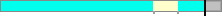 Readability Score: 97.02
