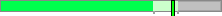 Readability Score: 72.51