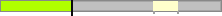 Readability Score: 29.87