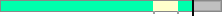 Readability Score: 87.58