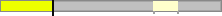 Readability Score: 18.15