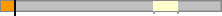 Readability Score: -30.37