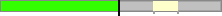 Readability Score: 51.85
