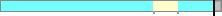 Readability Score: 109.01