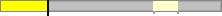 Readability Score: 15.13