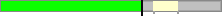 Readability Score: 58.47