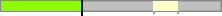 Readability Score: 35.60