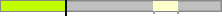 Readability Score: 26.73