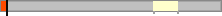 Readability Score: -65.15
