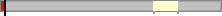 Readability Score: -132.58
