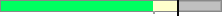 Readability Score: 75.66