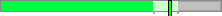 Readability Score: 70.22