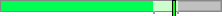 Readability Score: 73.13