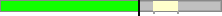Readability Score: 57.94