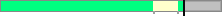 Readability Score: 80.33
