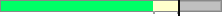Readability Score: 76.28