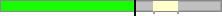Readability Score: 56.25
