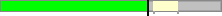 Readability Score: 60.70